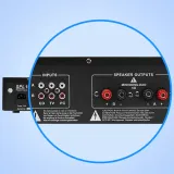 wzmacniacz-2x500w-spl1000-skytec-kod-producenta-178-797