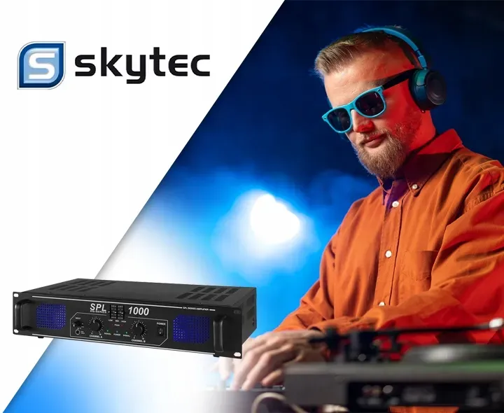 wzmacniacz-2x500w-spl1000-skytec-stan-nowy-marka-fenton