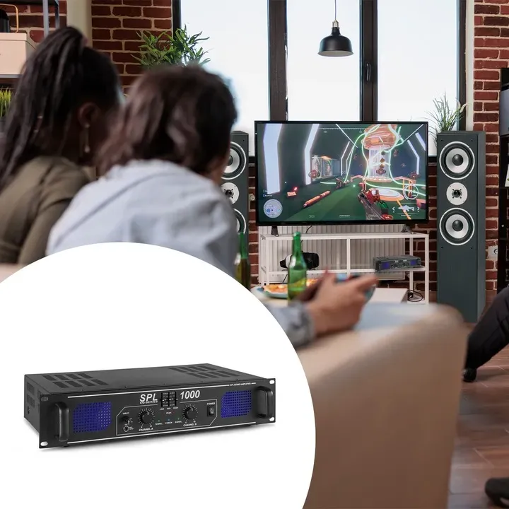 wzmacniacz-2x500w-spl1000-skytec