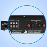 wzmacniacz-2x500w-spl1000-skytec-stan-nowy-moc-wyjsciowa-4-50-w