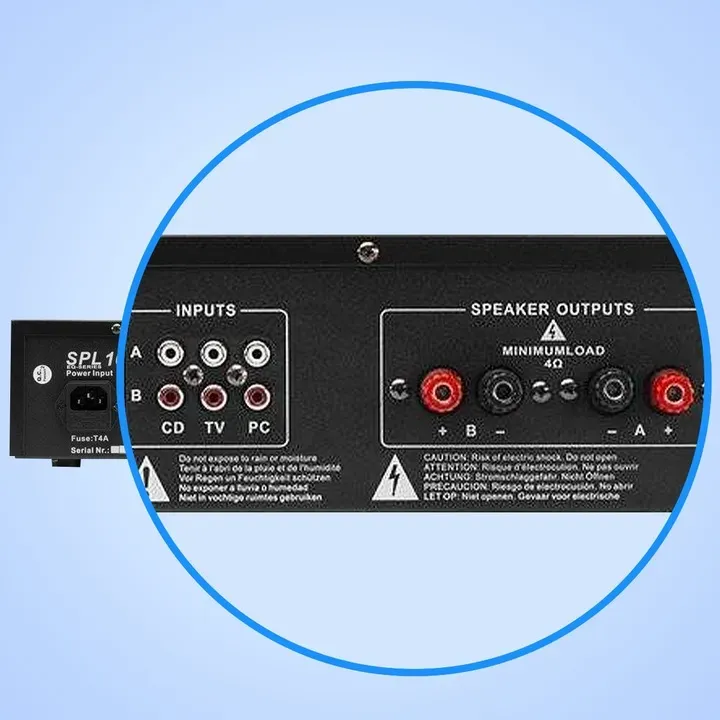 wzmacniacz-2x500w-spl1000-skytec