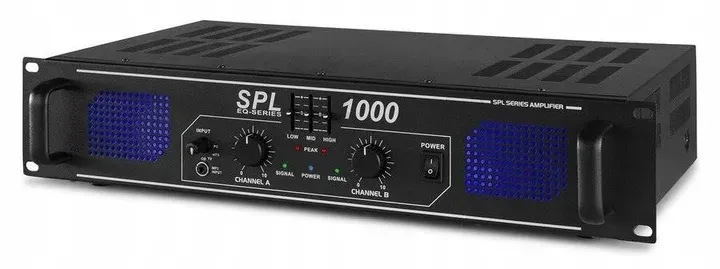 wzmacniacz-2x500w-spl1000-skytec-stan-nowy-moc-wyjsciowa-8-180-w