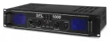 wzmacniacz-2x500w-spl1000-skytec-stan-nowy-moc-wyjsciowa-8-180-w
