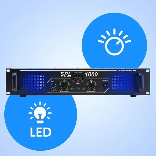 wzmacniacz-2x500w-spl1000-skytec-stan-nowy-komunikacja-bluetooth