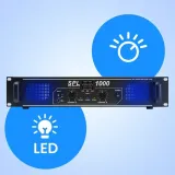 wzmacniacz-2x500w-spl1000-skytec-stan-nowy-komunikacja-bluetooth