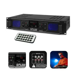 wzmacniacz-2x-250w-skytec-spl500mp3
