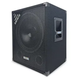 subwoofer-pasywny-15-600w-vonyx-smw15