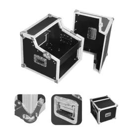 dj-case-19-pd-f-2u-6u-2u-skrzynia