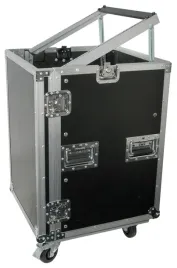 rack-case-12u-19-na-kolkach-power-dynamics