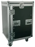 rack-case-12u-19-na-kolkach-power-dynamics-stan-nowy