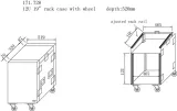 rack-case-12u-19-na-kolkach-power-dynamics-model-t621