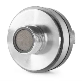 driver-tytanowy-cisnieniowy-glosnik-40w-8-ohm-skytec