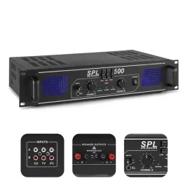 wzmacniacz-2x-250w-spl500-skytec