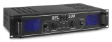 wzmacniacz-2x-250w-spl500-skytec-stan-nowy