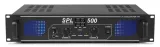 wzmacniacz-2x-250w-spl500-skytec-marka-fenton