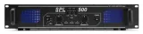 wzmacniacz-2x-250w-spl500-skytec-model-t621