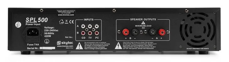 wzmacniacz-2x-250w-spl500-skytec-moc-wyjsciowa-4-50-w