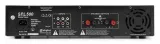 wzmacniacz-2x-250w-spl500-skytec-moc-wyjsciowa-4-50-w
