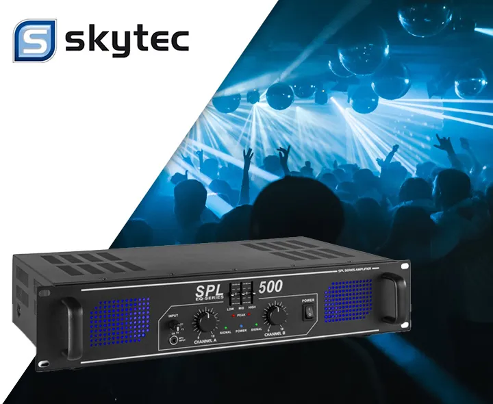 wzmacniacz-2x-250w-spl500-skytec-moc-wyjsciowa-8-180-w
