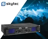 wzmacniacz-2x-250w-spl500-skytec-moc-wyjsciowa-8-180-w