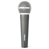 mikrofon-dynamiczny-vonyx-dm58-marka-ltc-audio