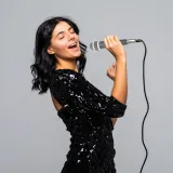 mikrofon-dynamiczny-vonyx-dm58-stan-nowy-kod-producenta-173-457