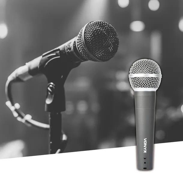 mikrofon-dynamiczny-vonyx-dm58-stan-nowy-model-t621