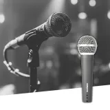 mikrofon-dynamiczny-vonyx-dm58-stan-nowy-model-t621