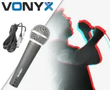 mikrofon-dynamiczny-vonyx-dm58-stan-nowy