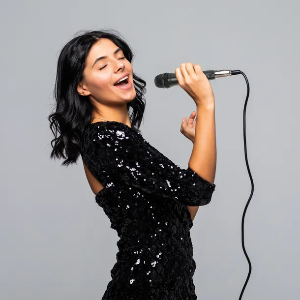 mikrofon-dynamiczny-vonyx-dm58-stan-nowy-zastosowanie-studyjny