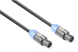 kabel-glosnikowy-speakon-nl2-x2-25mm-15-m