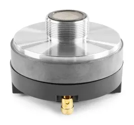 driver-tytanowy-cisnieniowy-glosnik-60w-8-ohm-skytec