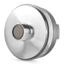 driver-tytanowy-cisnieniowy-glosnik-80w-8-ohm-skytec