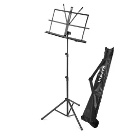 statyw-na-nuty-z-pulpitem-klipsem-i-pokrowcem-vonyx