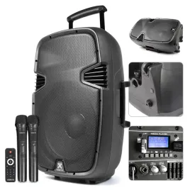 kolumna-mobilna-z-mikrofonami-uhf-vonyx-spj-pa915