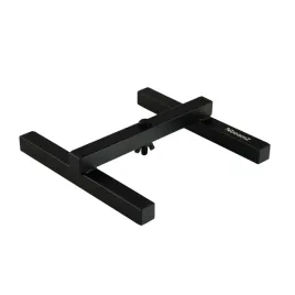 statyw-podlogowy-oswietleniowy-beamz