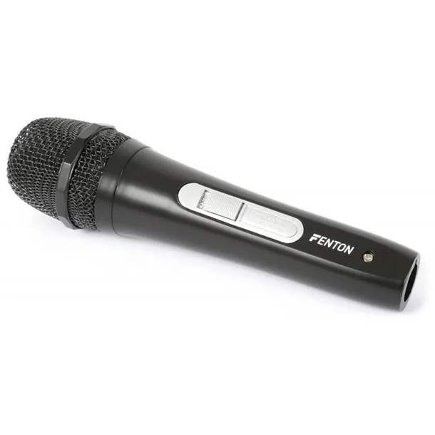 mikrofon-dynamiczny-fenton-dm110-marka-ltc-audio