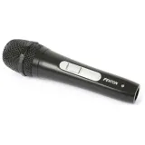mikrofon-dynamiczny-fenton-dm110-marka-ltc-audio