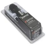 mikrofon-dynamiczny-fenton-dm110-model-t621