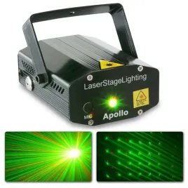 laser-zielono-czerwony-beamz-multipoint-apollo