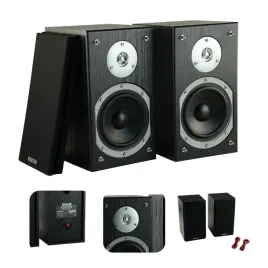 zestaw-kolumn-2-droznych-fenton-shfb55b