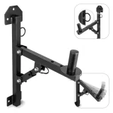 statyw-kolumnowy-scienny-vonyx-stan-nowy