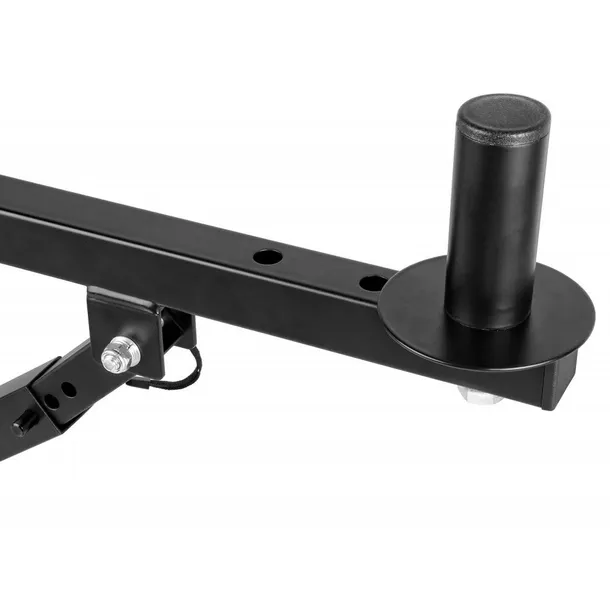 statyw-kolumnowy-scienny-vonyx-model-t621