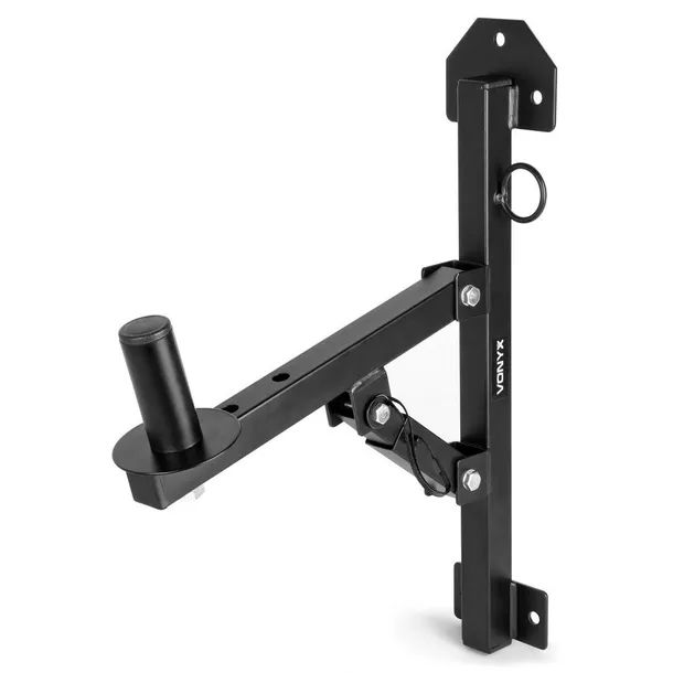 statyw-kolumnowy-scienny-vonyx-kod-producenta-180-186