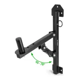 statyw-kolumnowy-scienny-vonyx-stan-nowy-model-t621