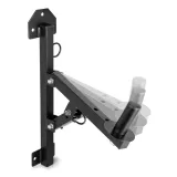 statyw-kolumnowy-scienny-vonyx-stan-nowy-kod-producenta-180-186