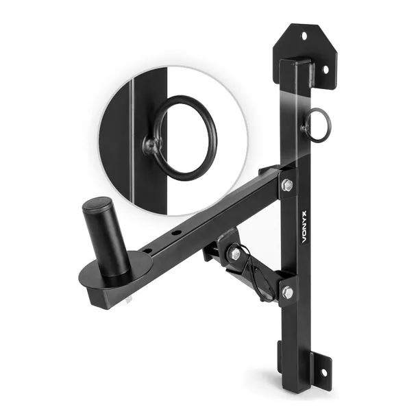 statyw-kolumnowy-scienny-vonyx-stan-nowy-maksymalne-obciazenie-1-kg