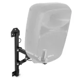 statyw-kolumnowy-scienny-vonyx-model-t621-stan-nowy