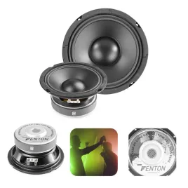 glosnik-niskotonowy-65-100w-rms-8-ohm-fenton