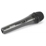 mikrofon-dynamiczny-fenton-dm105-marka-ltc-audio
